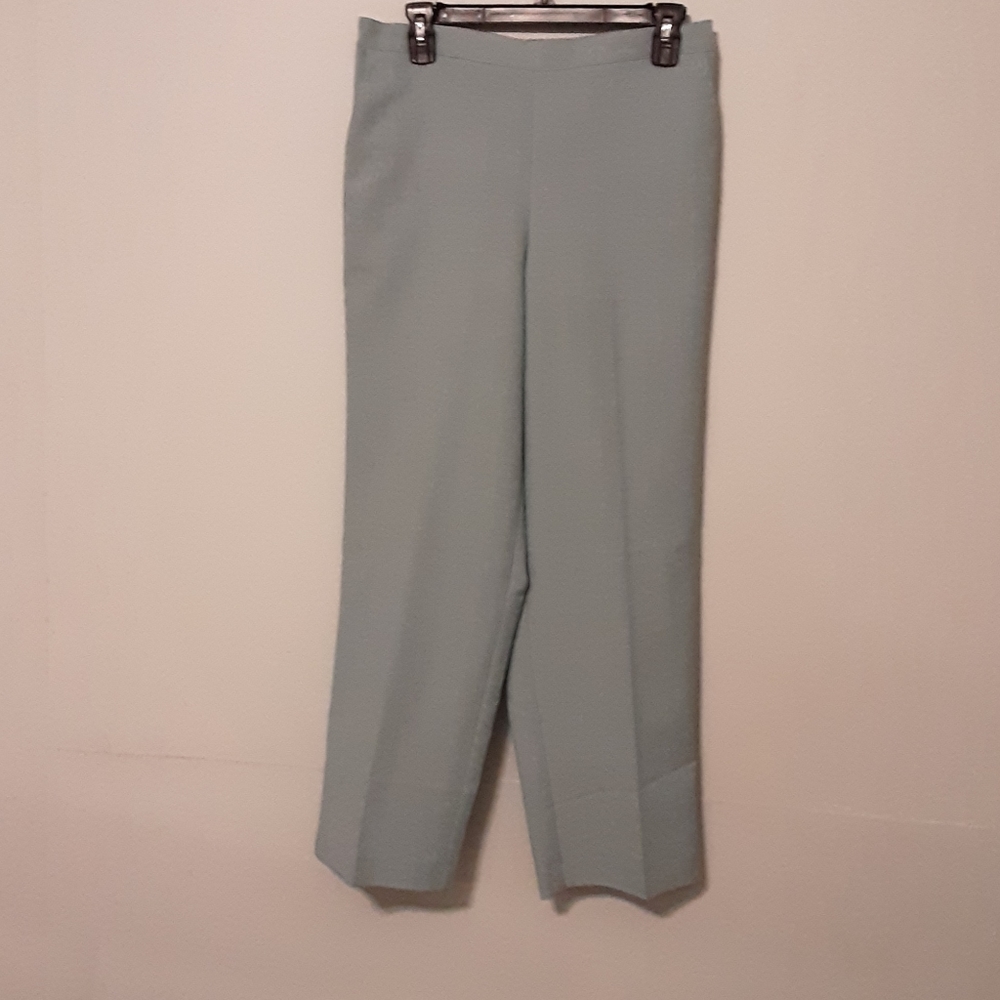 Dress pants